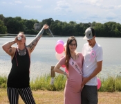 2020 08 30 ToriBabyShower 139